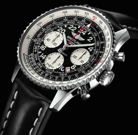 breitling replica uhren paypal